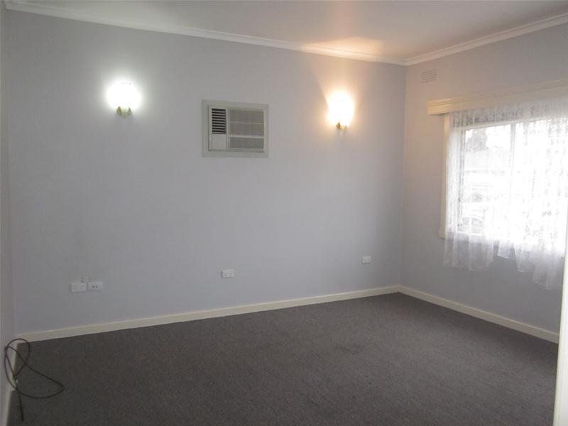 GREAT LOCATION, GREAT VALUE FOR MONEY