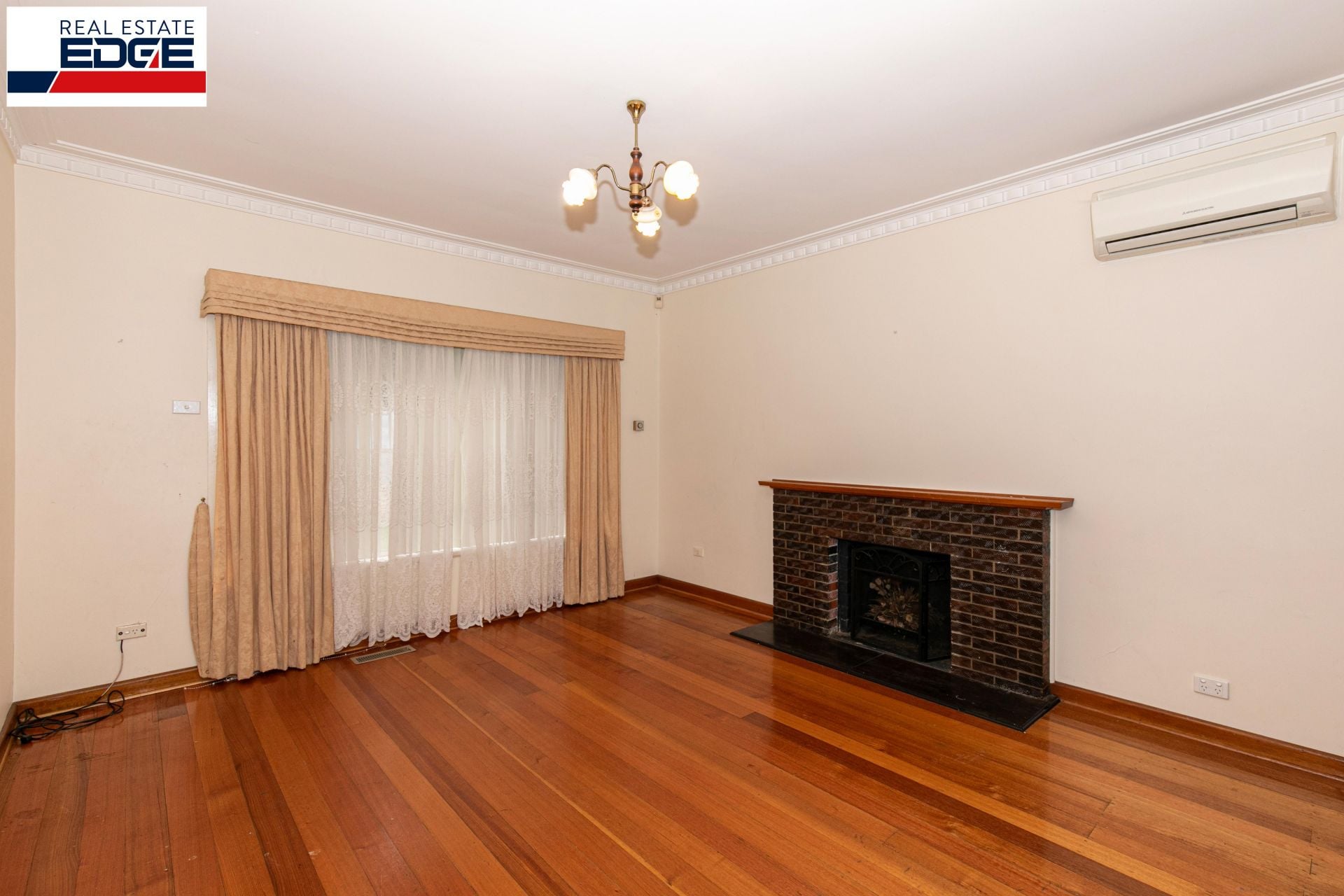 26 Lois Street, St Albans - Thumbnail 3