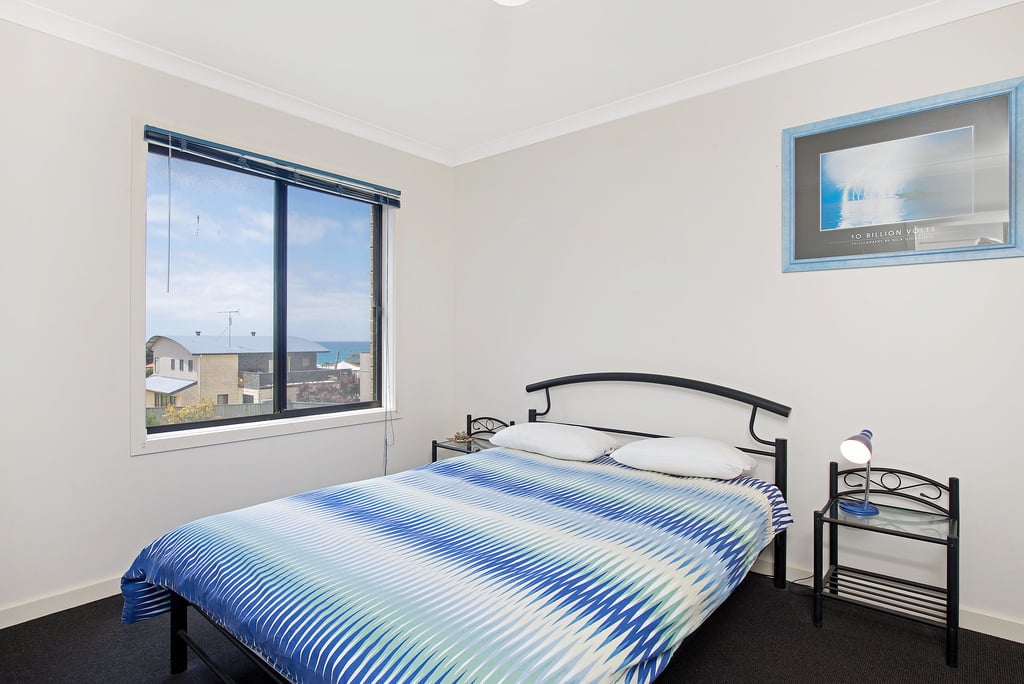 3/33 Marriners Lookout Road, Apollo Bay, VIC, Apollo Bay - Thumbnail 8