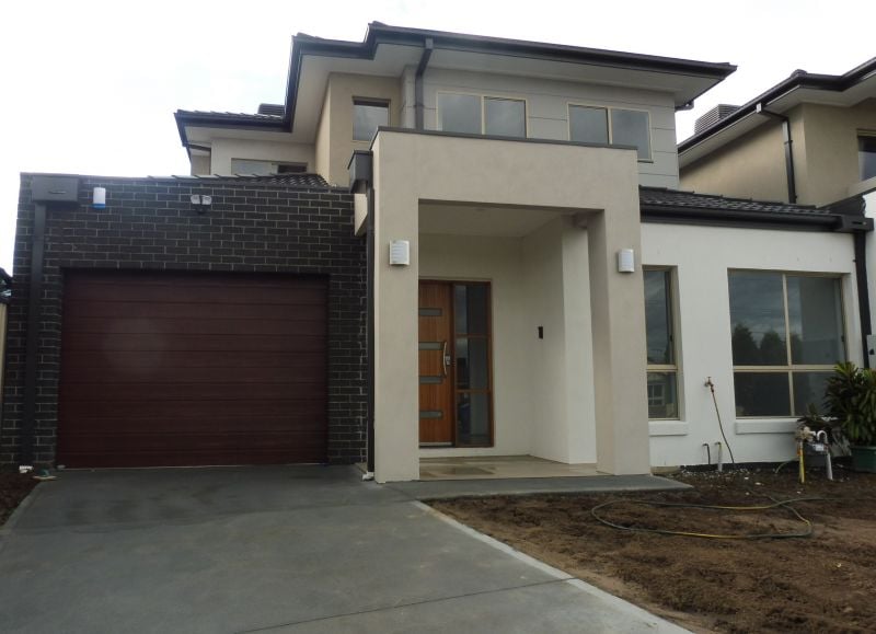 170 Victoria Drive, Thomastown