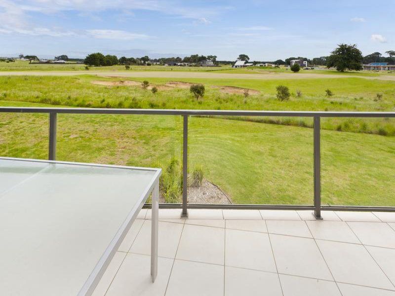 15/110 Tomara Drive BARWON HEADS VIC, Barwon Heads - Thumbnail 7
