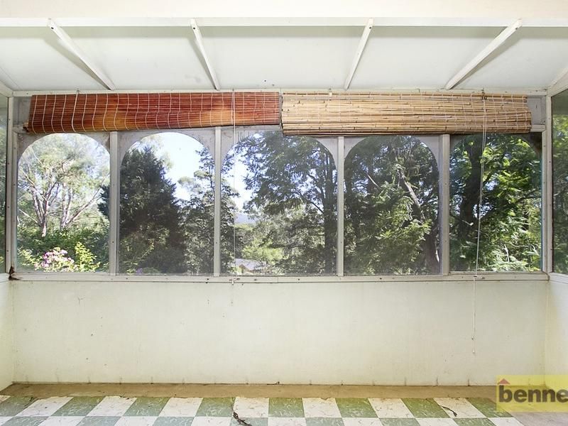 20 Woodburn Road, Kurrajong - Thumbnail 4