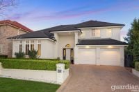 Kellyville