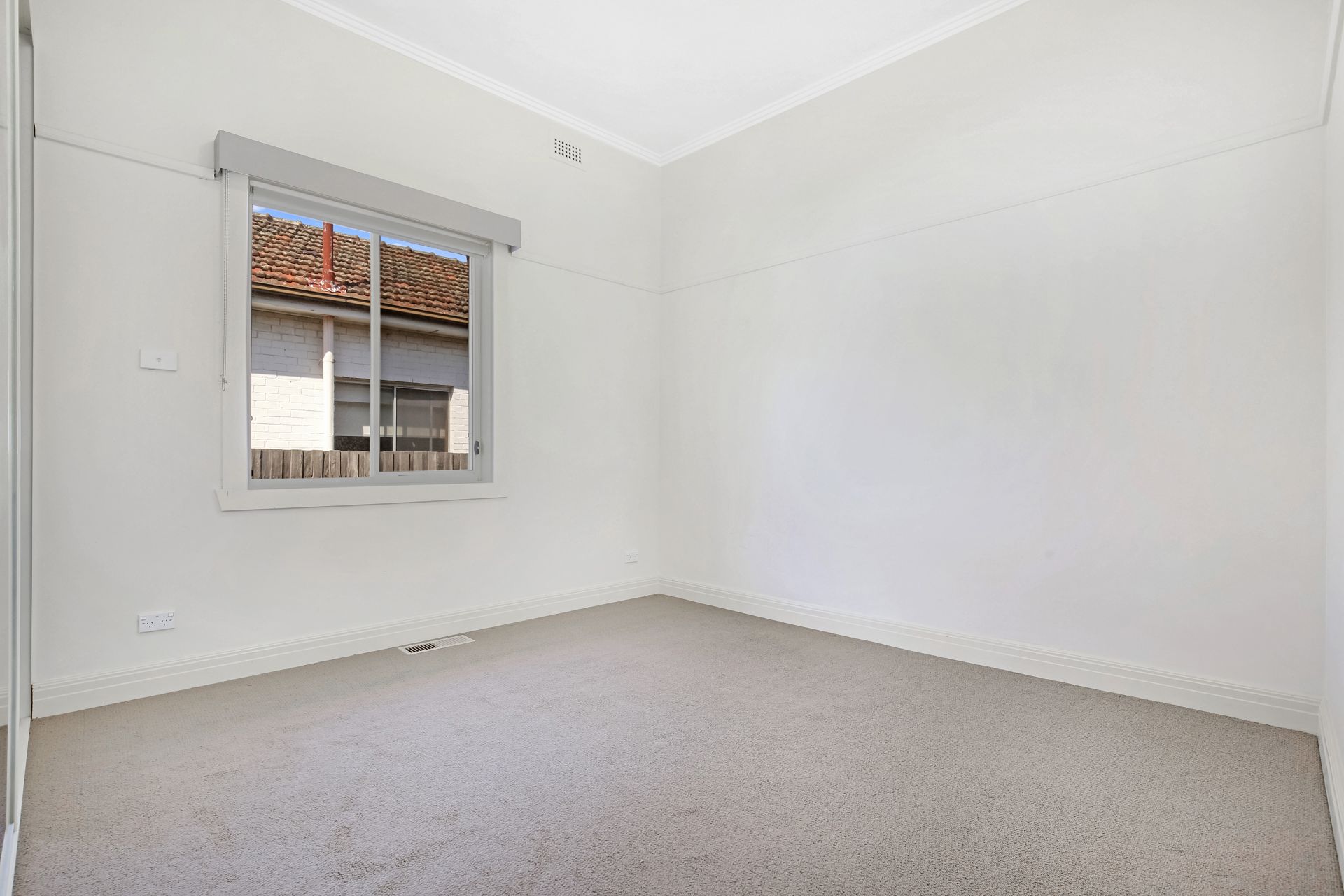 Lovely 3 Bedroom Family Home!