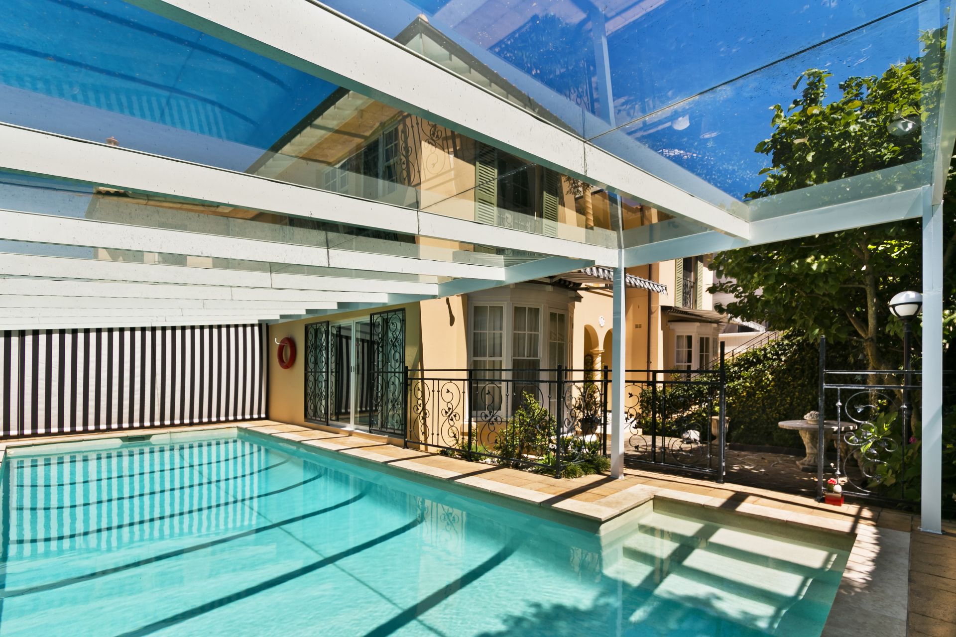 44 Cranbrook Road, Bellevue Hill, Bellevue Hill - Thumbnail 6