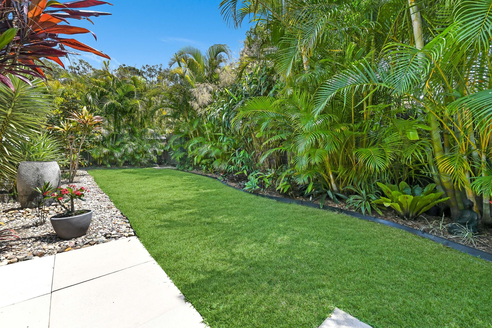37 Maddens Crescent Peregian Springs QLD, Peregian Springs - Thumbnail 4