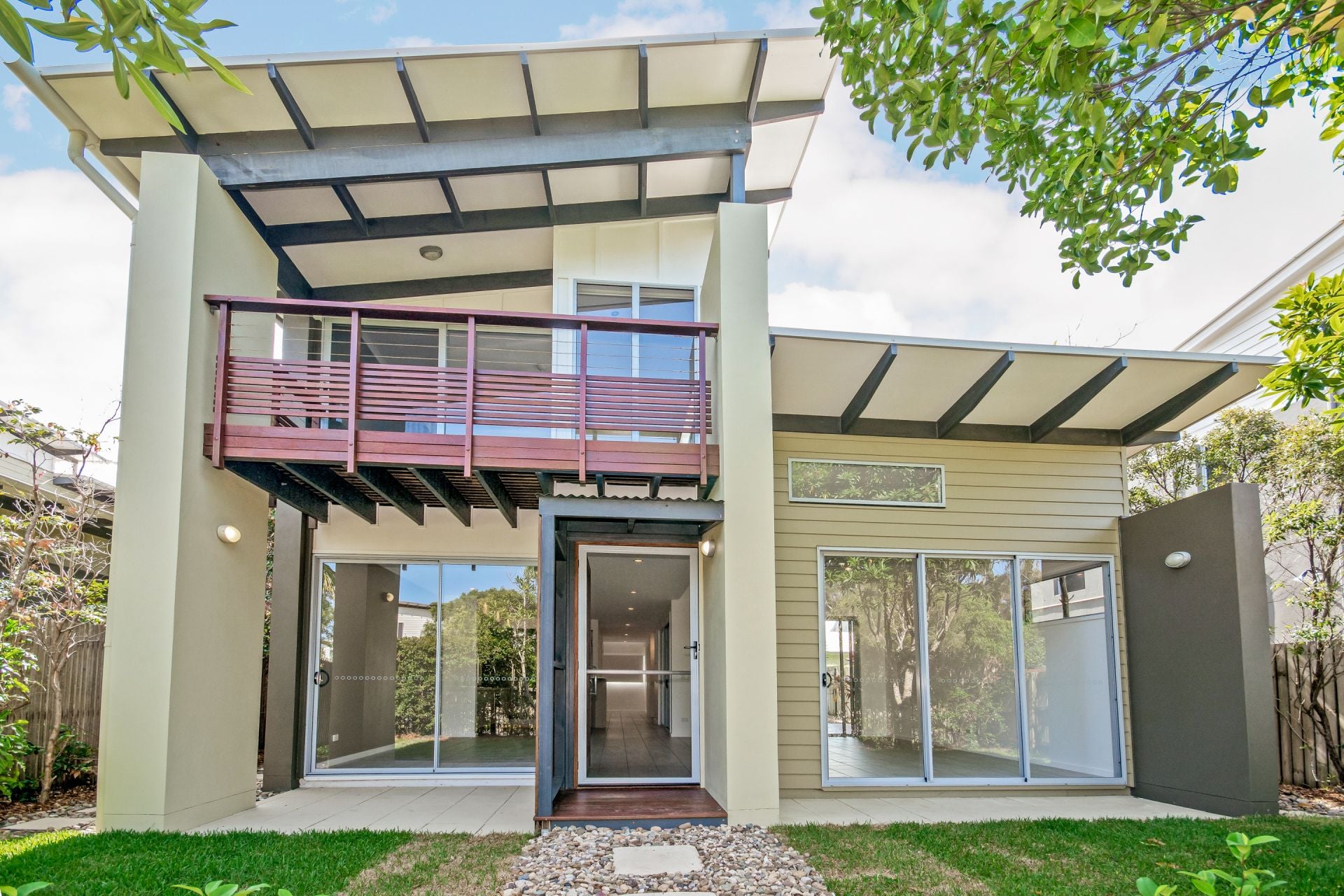 9 Boardwalk Boulevard Mount Coolum QLD, Mount Coolum - Thumbnail 2