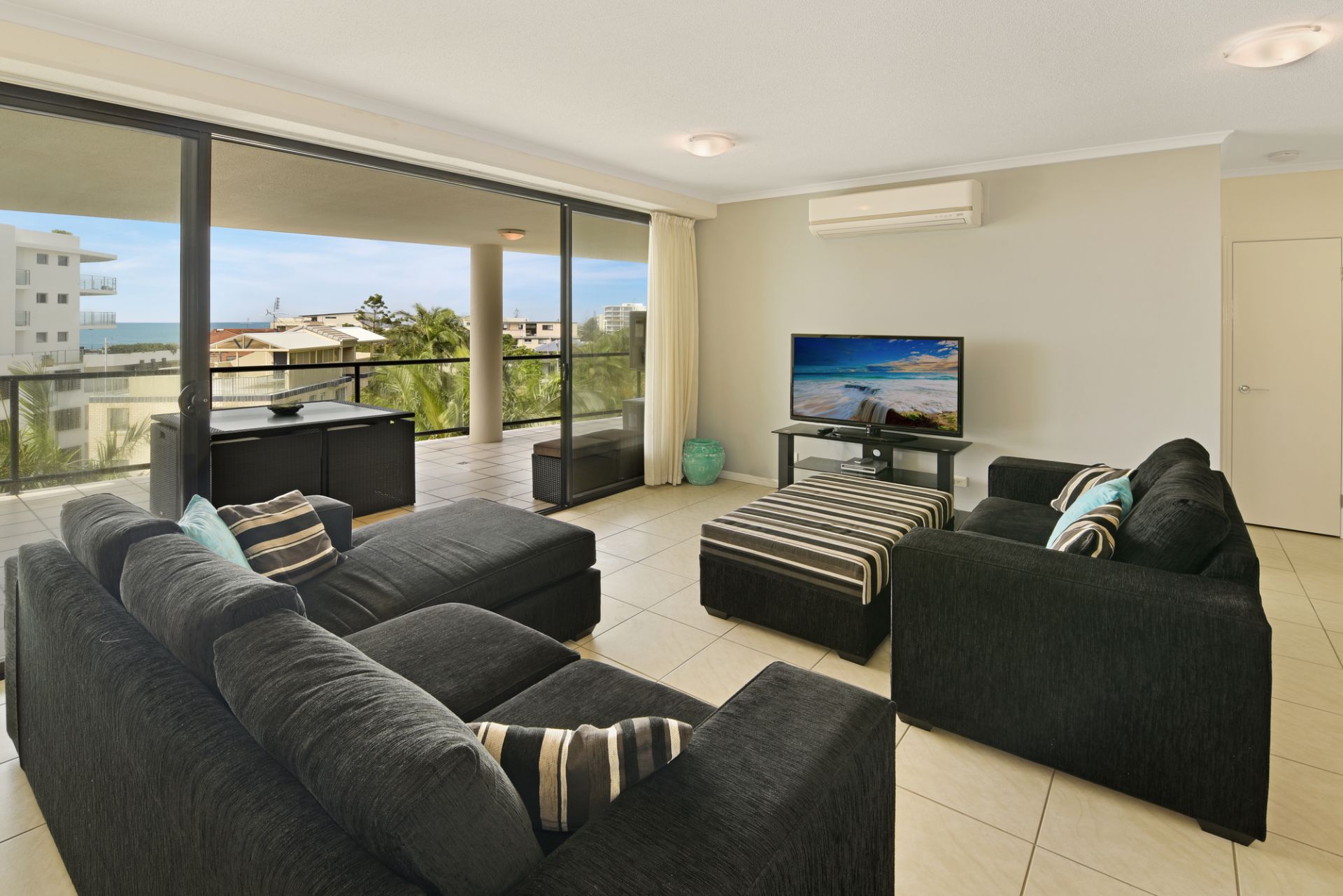 12/10-14 Saltair Street Kings Beach QLD, Kings Beach - Thumbnail 4