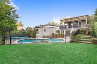 East Lindfield