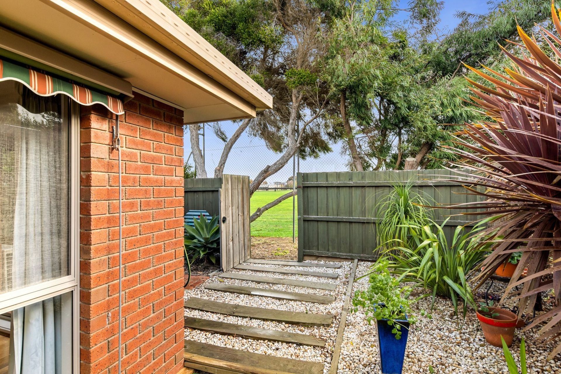 5 Vanessa Court Ocean Grove VIC, Ocean Grove - Thumbnail 5