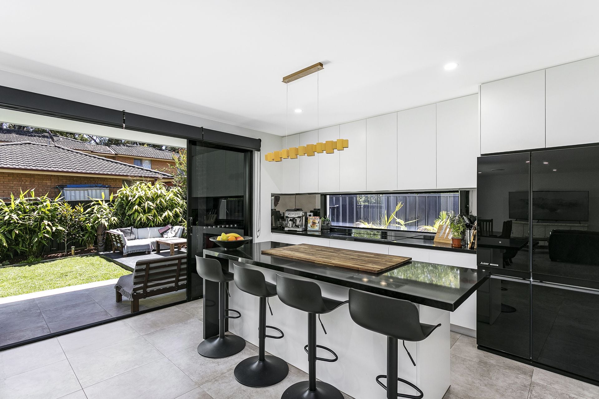 5A Bilga Street Kirrawee NSW, Kirrawee - Thumbnail 2