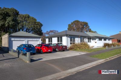 11 King Edward Street, Ulverstone, Ulverstone - Thumbnail 2