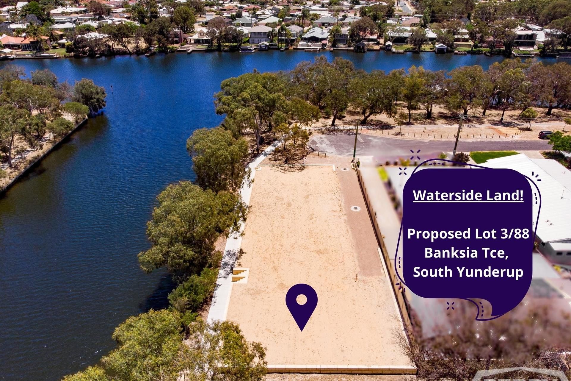 3/88 Banksia Terrace, South Yunderup, South Yunderup - Thumbnail 2