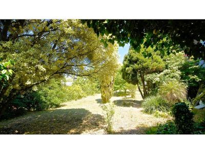4
 
 
 
  
 
 
 1
 
 
 
  
 
 
 2
 
 
 
 
 
 
 
 7 Turton Street, DEVONPORT TAS 7310, Devonport - Thumbnail 5