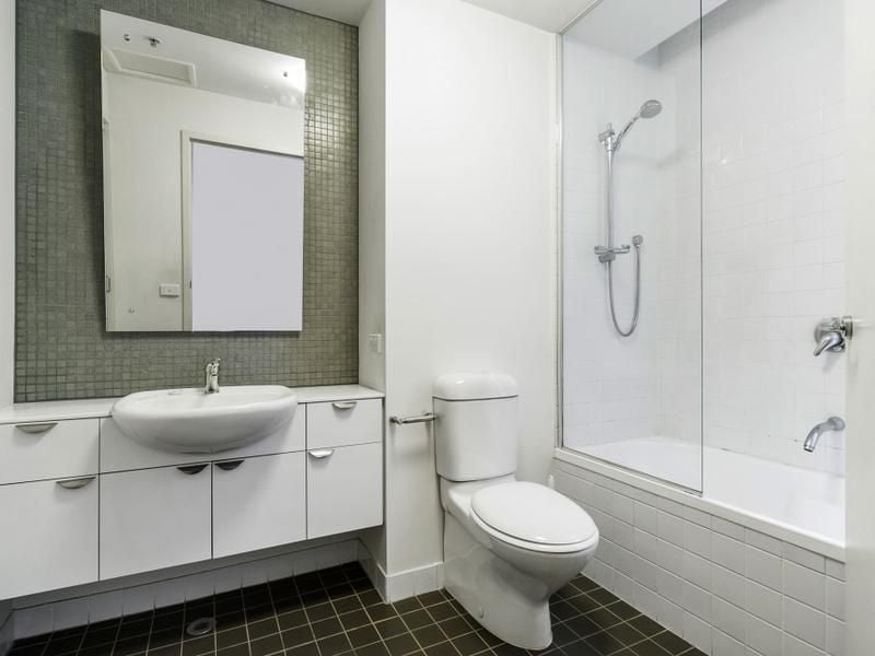 206/610 St Kilda Road Melbourne