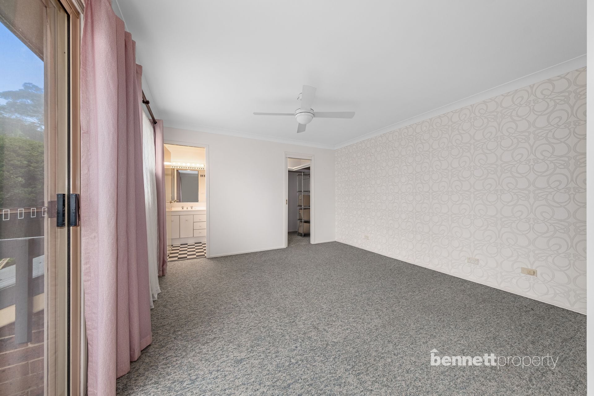 20 Lieutenant Bowen Road, Bowen Mountain - Thumbnail 7