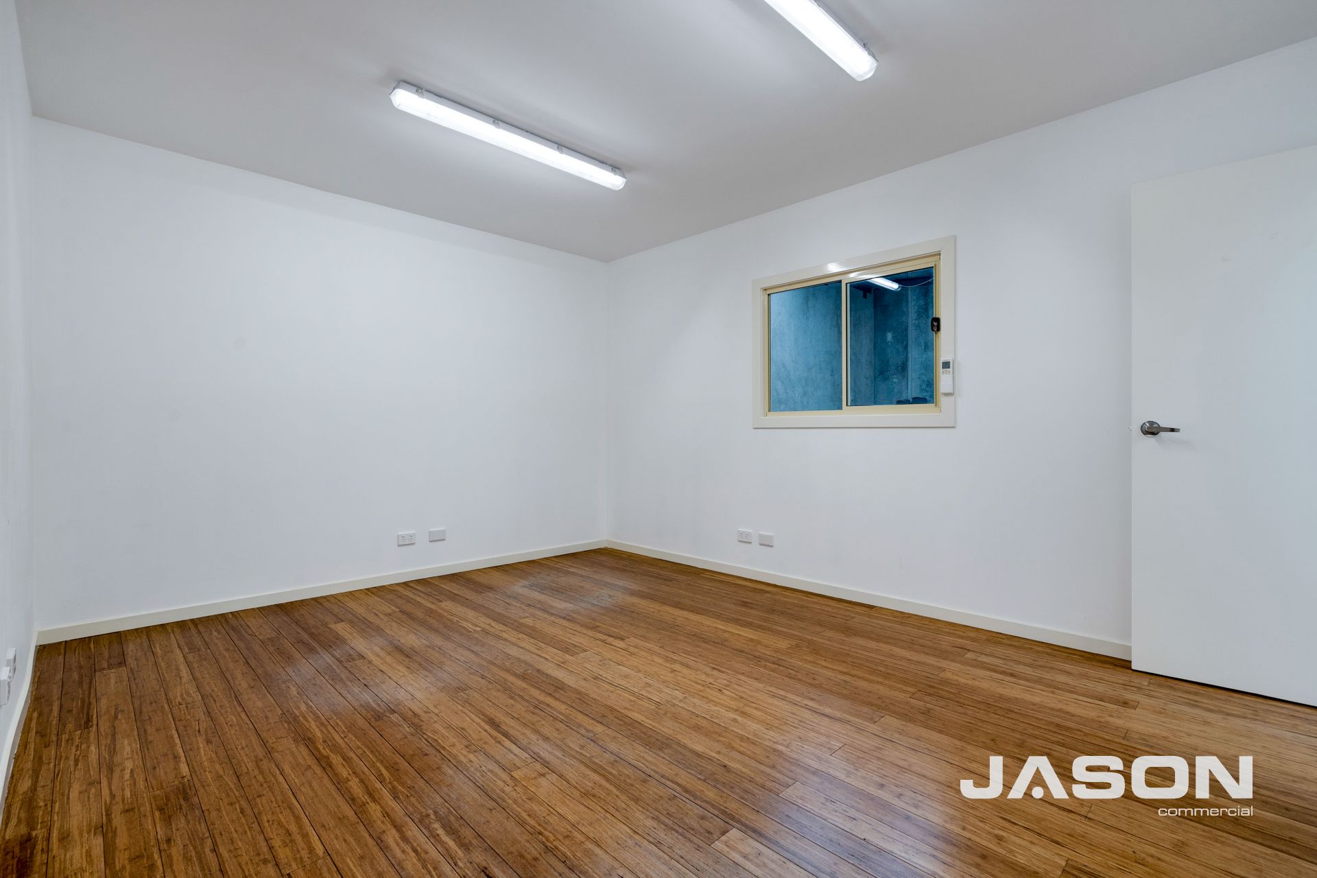 32/48 Lindon Court, Tullamarine Jason Real Estate