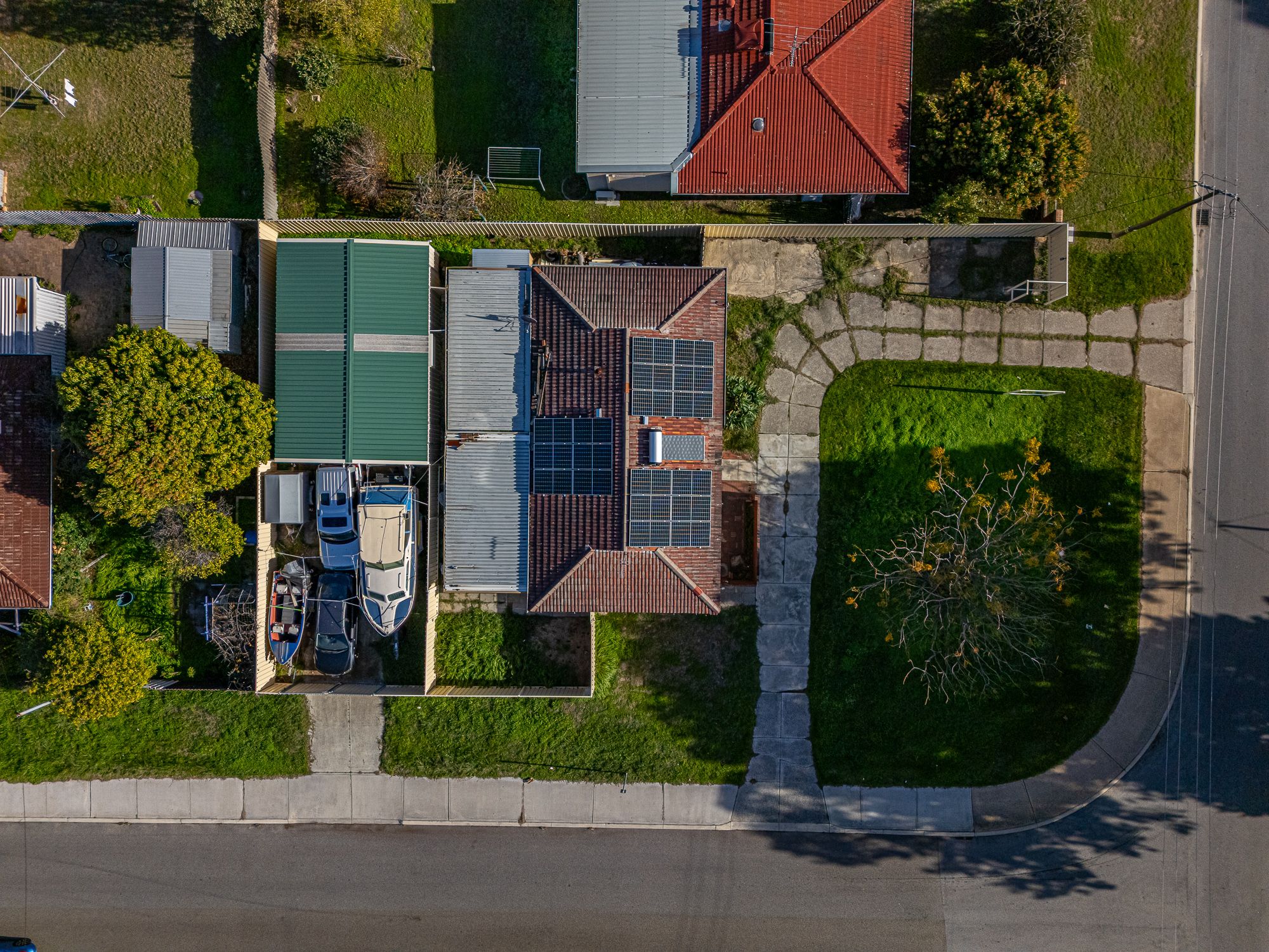 15 Sheoak Road, Maddington
