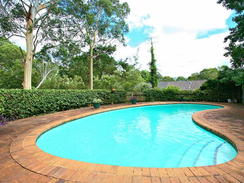 KURRAJONG, NSW, Kurrajong - Thumbnail 5