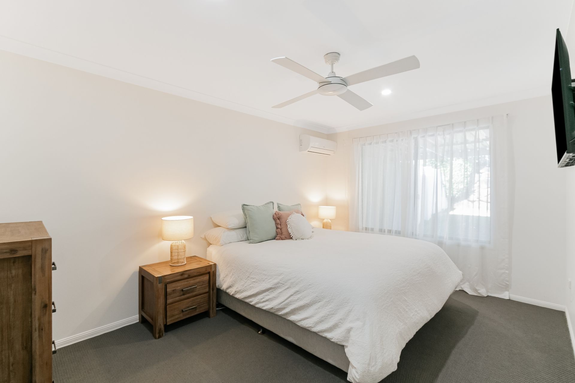2/32 Honeymyrtle Drive Banora Point NSW, Banora Point - Thumbnail 8