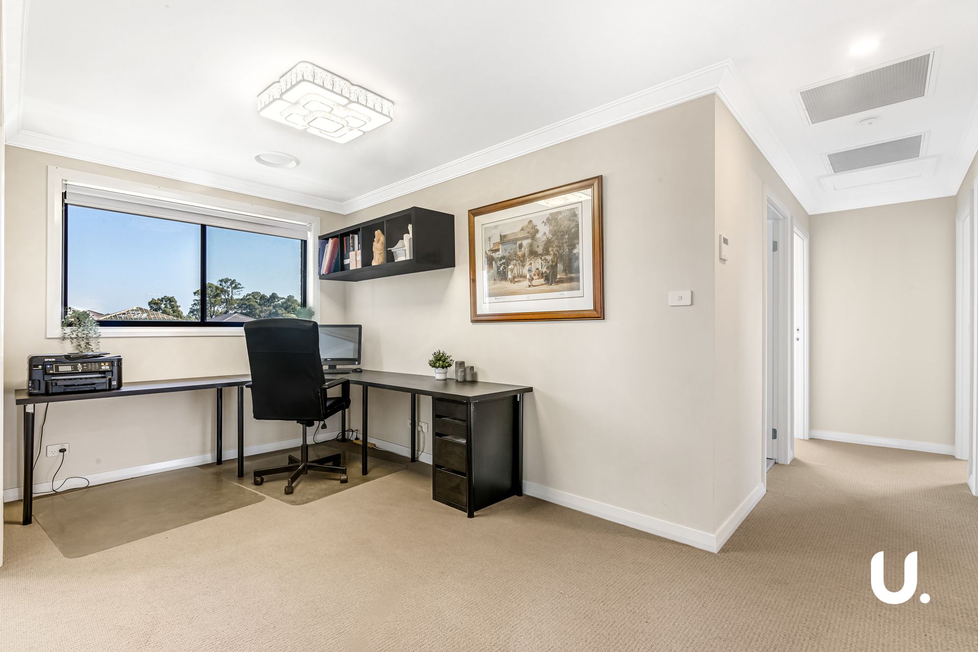 Colebee 179 Stonecutters Drive