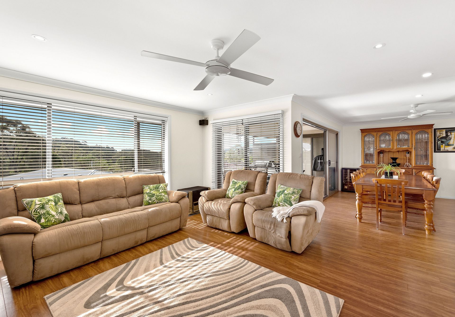 26 Celestial Way, Port Macquarie HEM Real Estate