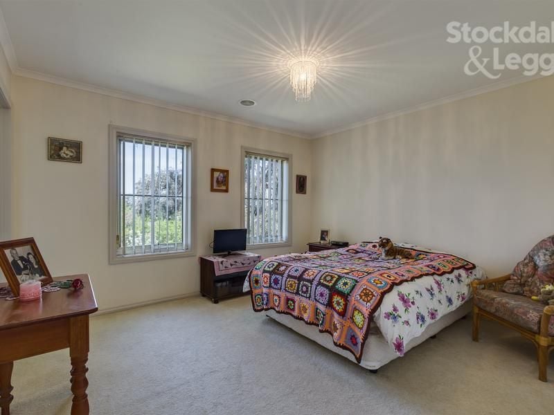 5/31 Loxton Terrace EPPING, Epping - Thumbnail 8