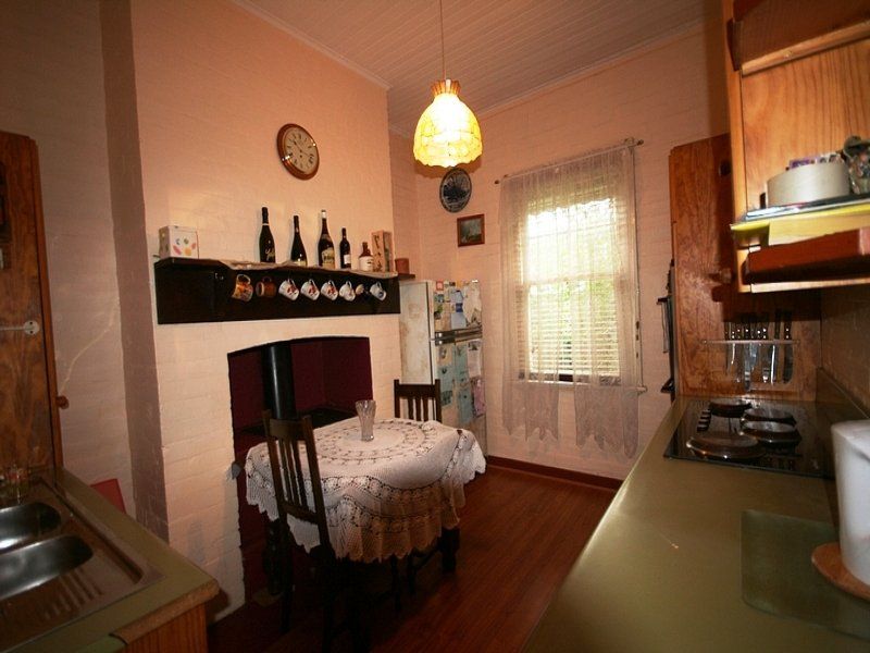 RICHMOND, NSW, Richmond - Thumbnail 5