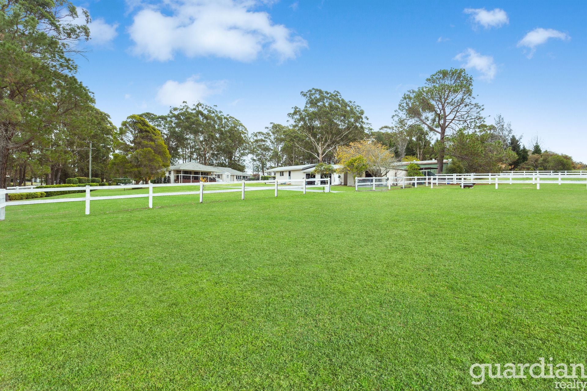 12 Coppabella Road Middle Dural NSW, Middle Dural - Thumbnail 5