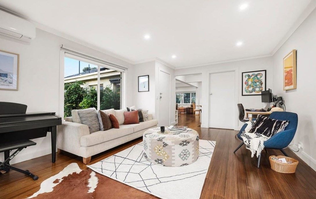 Stunning Family Home!