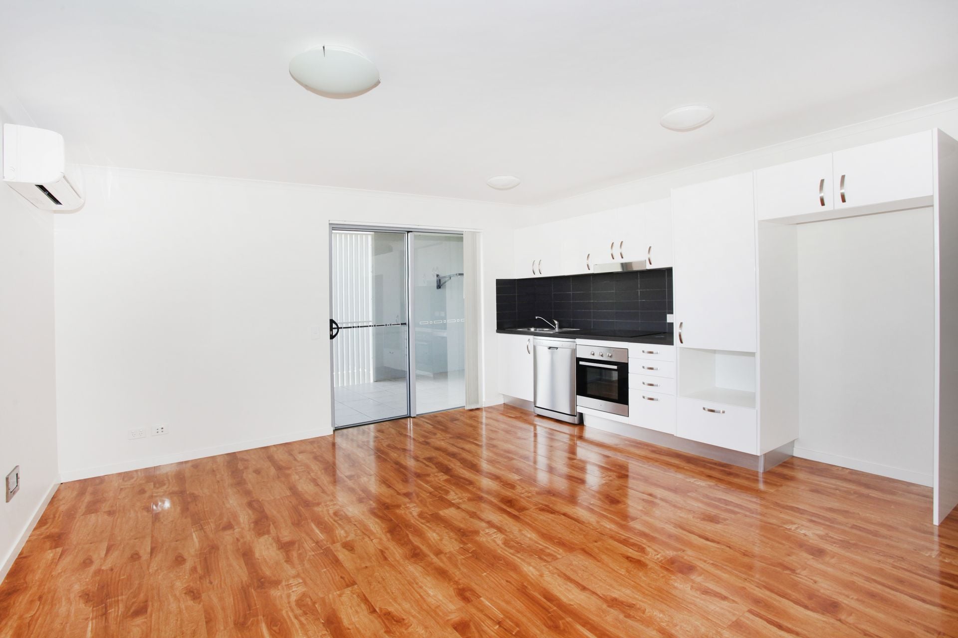 237/8 Starling Street Buderim QLD, Buderim - Thumbnail 5