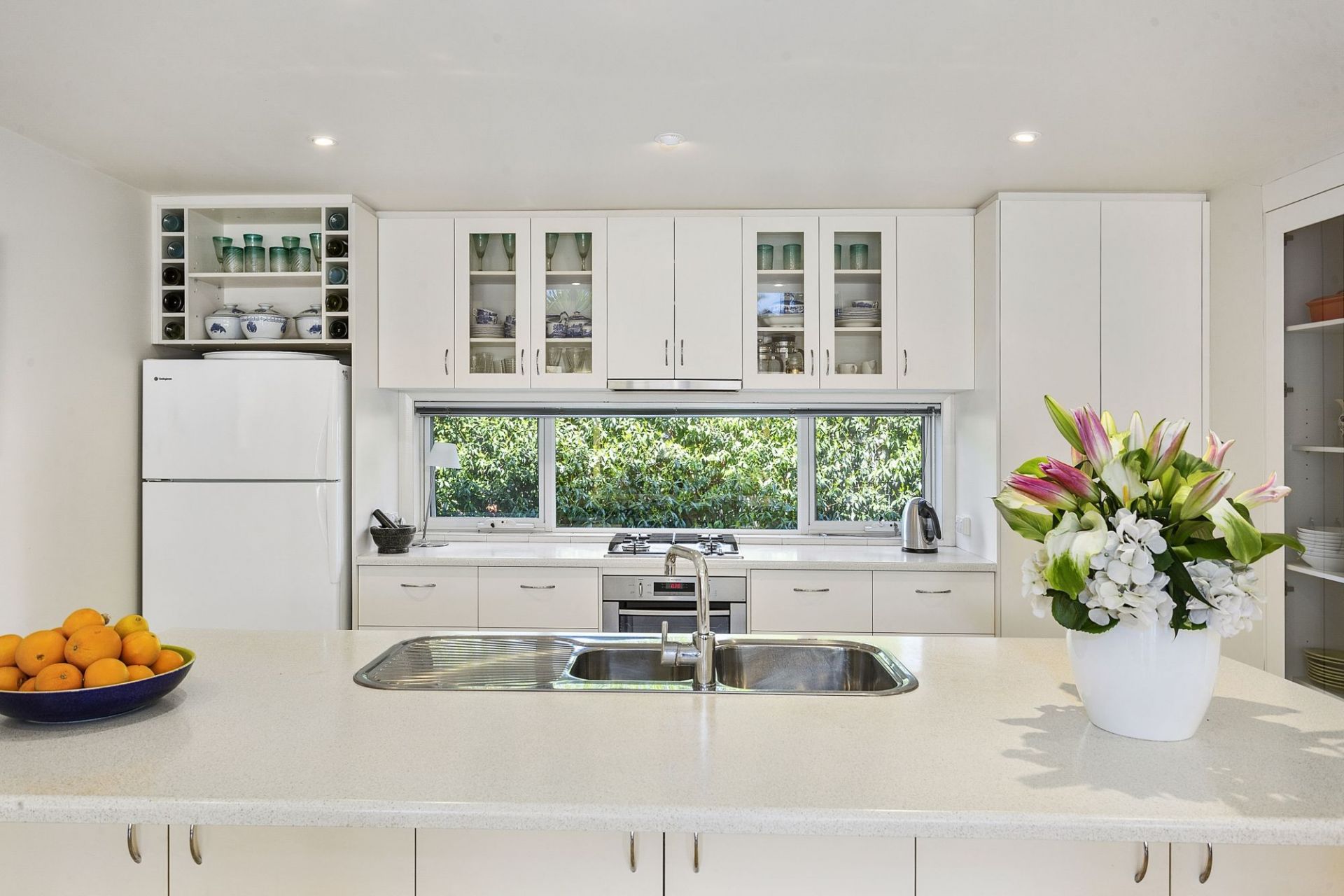 3 Maldon Place Ocean Grove VIC, Ocean Grove - Thumbnail 5