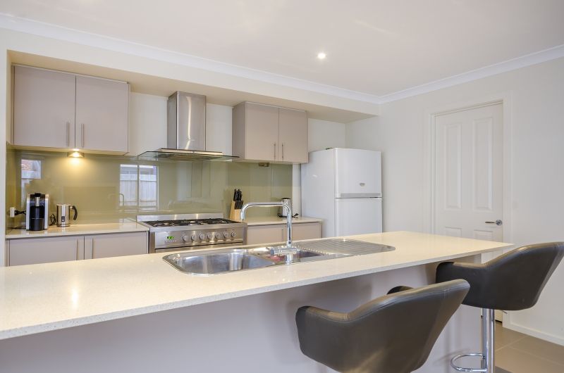 17 Oakdean Boulevard Ocean Grove VIC, Ocean Grove - Thumbnail 7