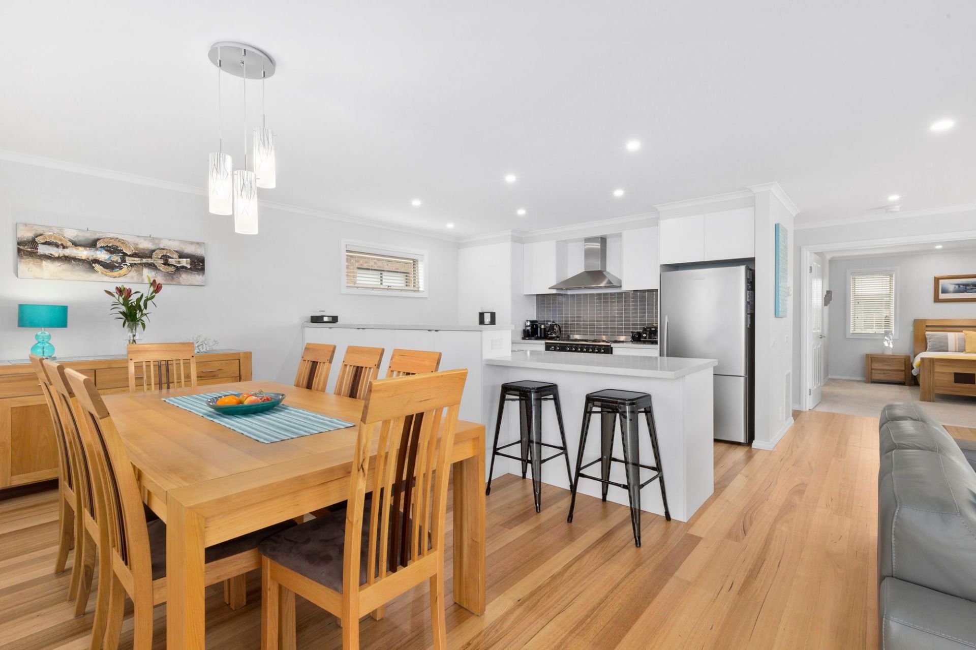 1/21 Benjamin Court Ocean Grove VIC, Ocean Grove - Thumbnail 5