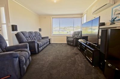 3
 
 
 
  
 
 
 1
 
 
 
  
 
 
 1
 
 
 
 
 
 
 
 15 Coraki Street, Devonport TAS 7310, Devonport - Thumbnail 5