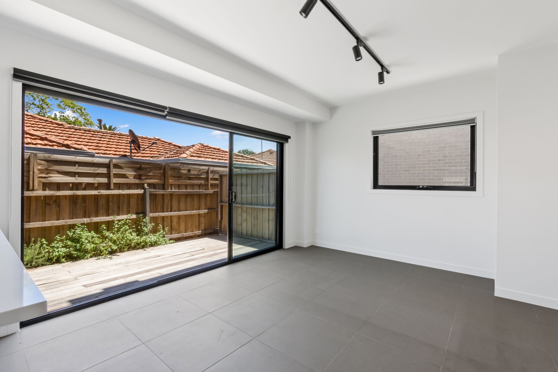 Stunning Townhouse in Premium location