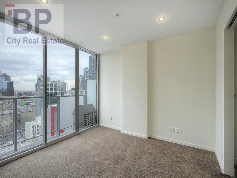 Level FL15/8 Exploration Lane MELBOURNE VIC, Melbourne - Thumbnail 4