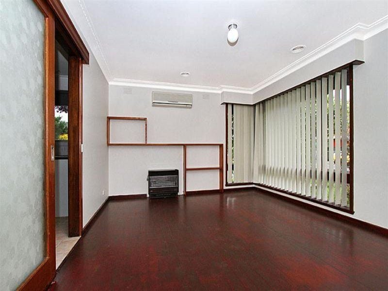 1/572 Gilbert Road, Reservoir