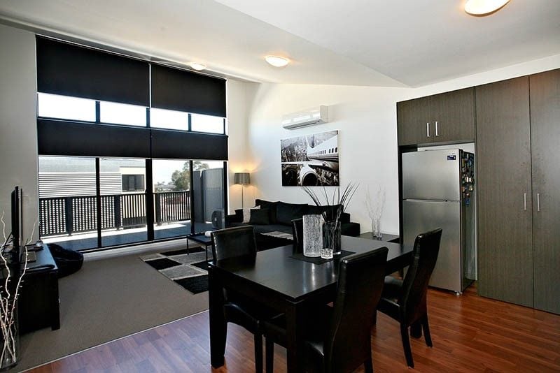 202/90 Epping Road, Epping