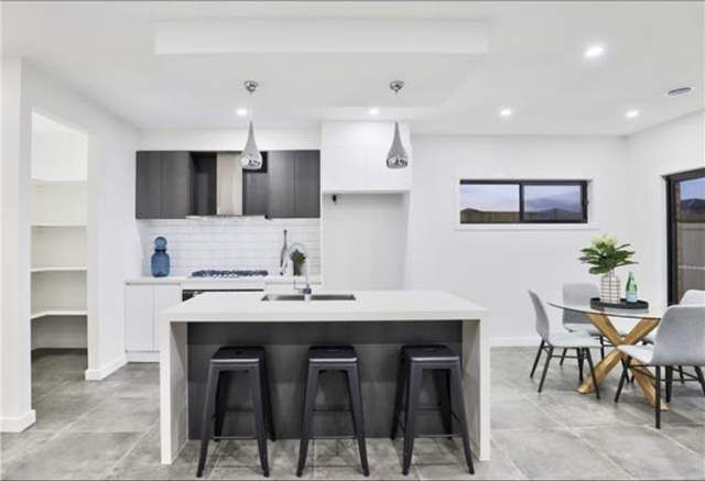 PERFECT FAMILY HOME