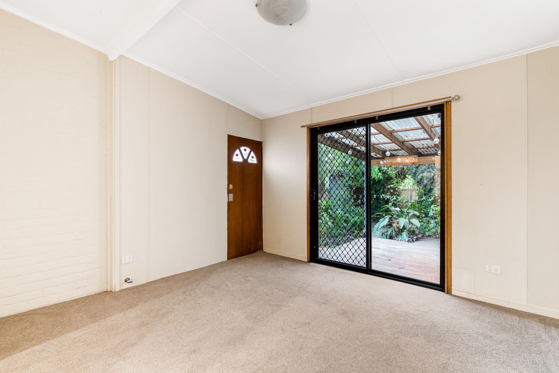 37 Fairfowl Street Dulwich Hill NSW 2203 House for Rent 7666439