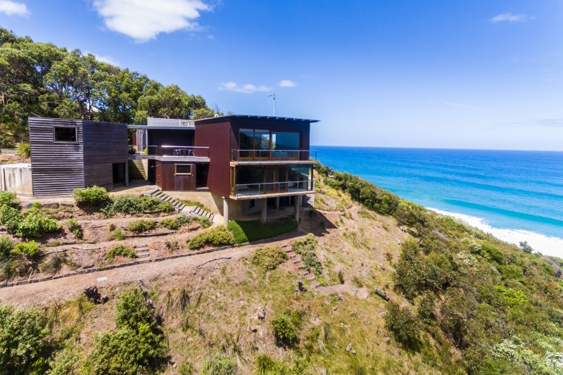 1223 Great Ocean Road, Lorne, VIC, Lorne - Thumbnail 2