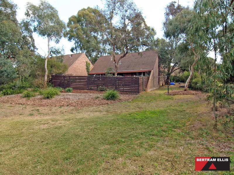 Real Estate For Sale 68 Wybalena Grove Cook , ACT