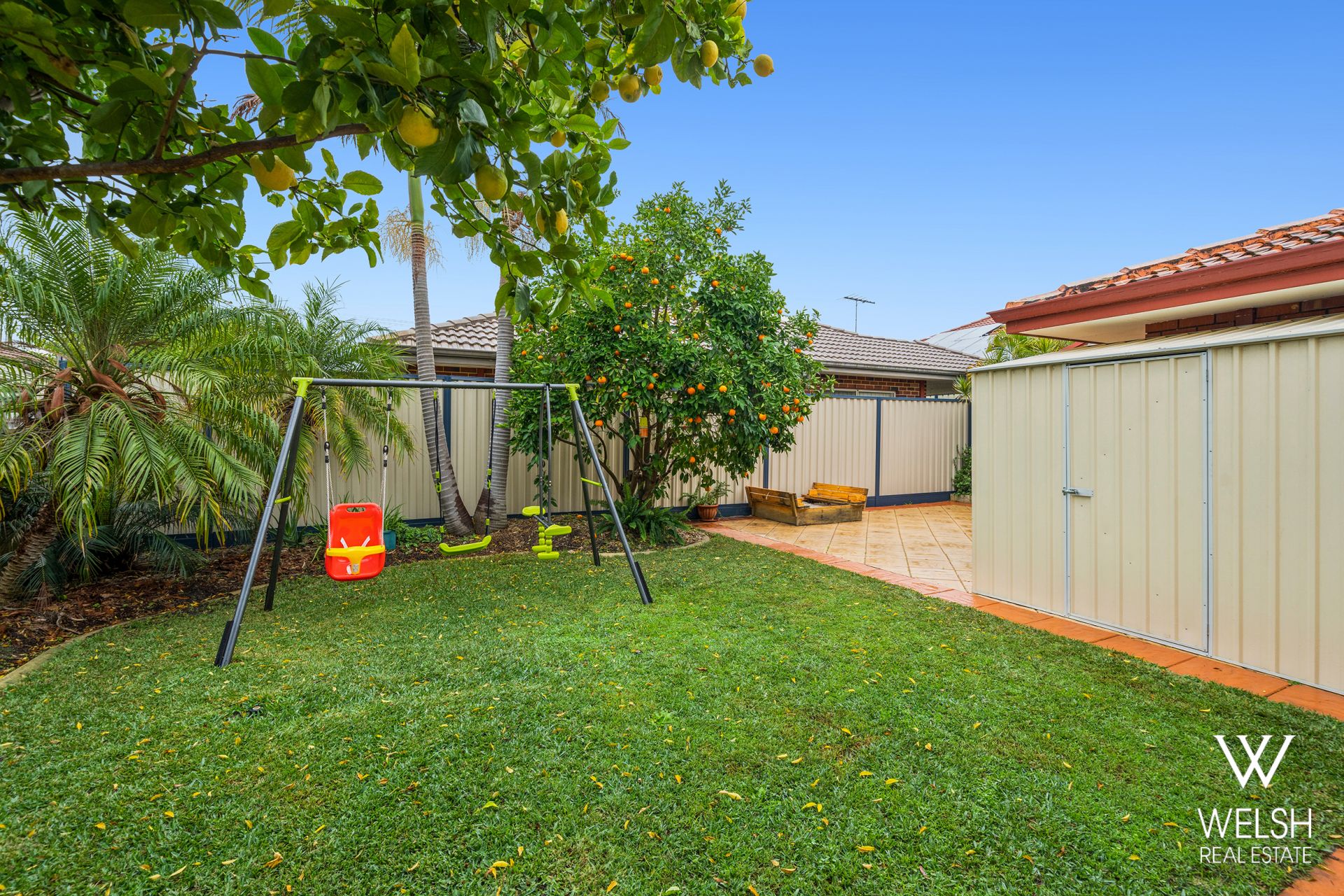 4/32 Victoria Street, REDCLIFFE WELSH Real Estate