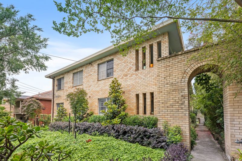 Real Estate For Sale 7/76 Beecroft Road Beecroft , NSW