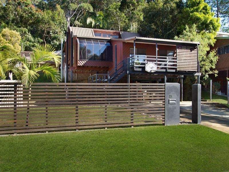23 Taperell Drive TUGUN QLD, Tugun - Thumbnail 7