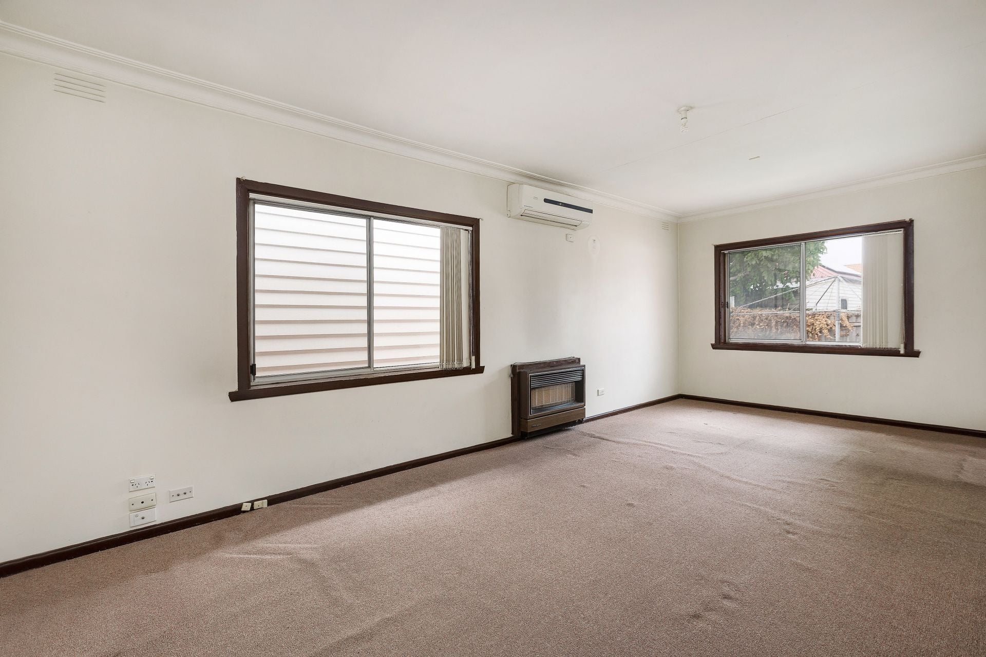 13 Walter Street, Seddon - Thumbnail 4