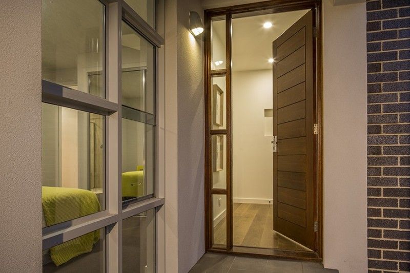 3/4 Nicholls Road, Ormond - Thumbnail 3