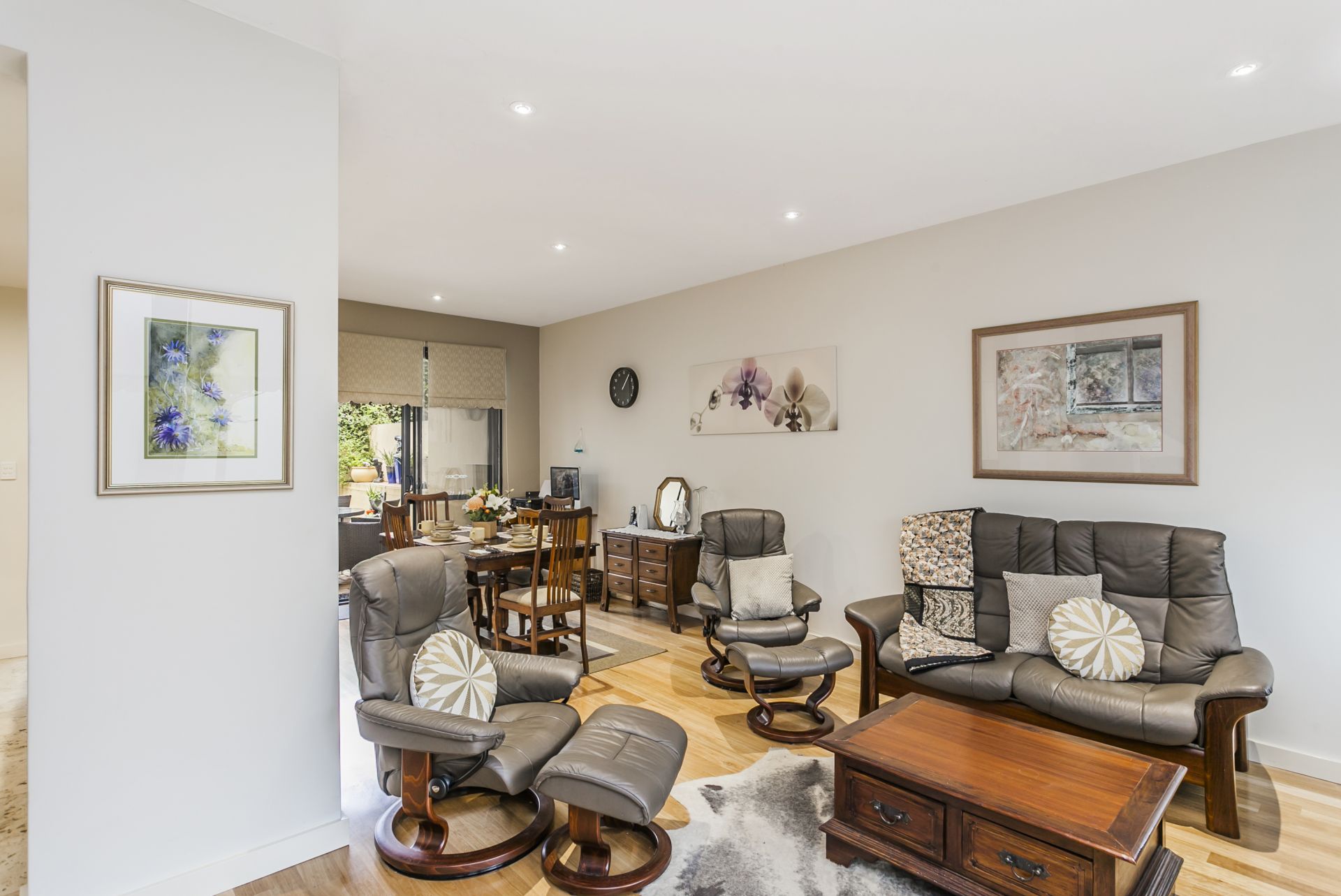 7/291 Churchill Avenue Subiaco WA, Subiaco - Thumbnail 8