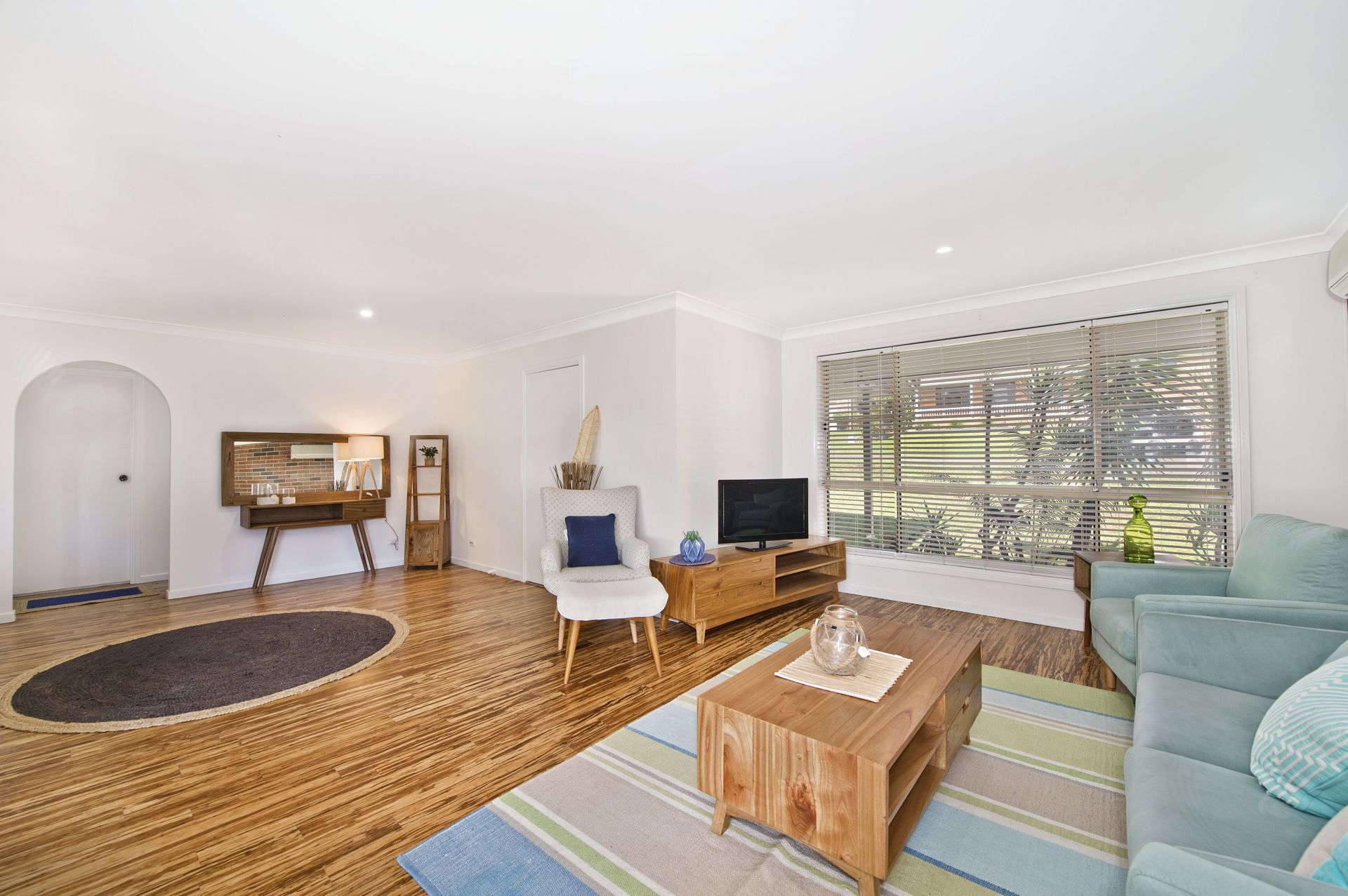 13 Verbena Avenue Port Macquarie NSW, Port Macquarie - Thumbnail 2